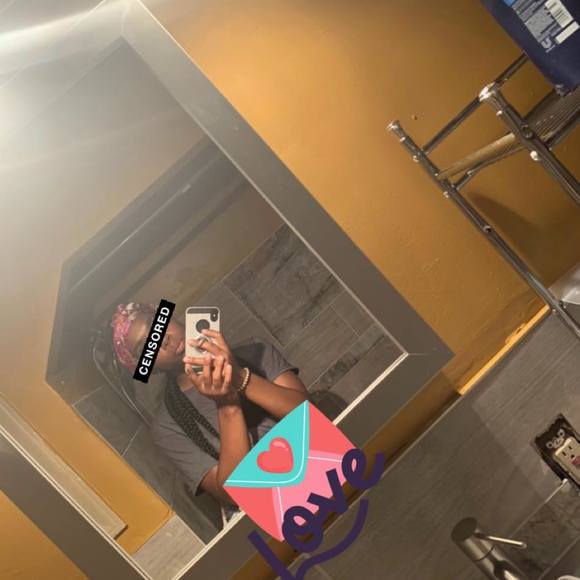 chrissyloop